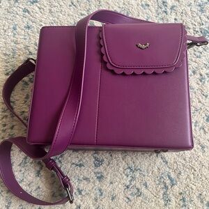 Kate Gabrielle Tumbler Bag